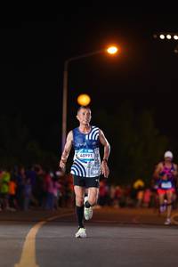 BIB: 16607
                            <button type="button" onclick="openModal(22807865)" class="btn btn-primary btn-sm float-right btn-popup" data-toggle="modal" data-target=".modal-high-quality">
                        <i class="fas fa-shopping-cart"></i> Add to Cart
                    </button>
                                            <button type="button" onclick="isThisMe(22807865, true)" class="btn btn-success btn-sm float-right btn-popup btn-isme hidden" data-toggle="tooltip" data-placement="bottom" title="นี่คือรูปของคุณใช่ไหม คลิกที่นี่เพื่อเอาเข้าอัลบั้ม">
                        <i class="fas fa-plus"></i> Add to album
                    </button>
                    <button type="button" onclick="isThisMe(22807865, false)" class="btn btn-warning btn-sm float-right btn-popup btn-isnotme hidden">
                        <i class="fas fa-ban"></i> Remove from album
                    </button>